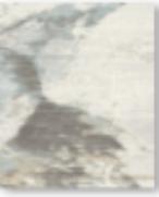 Wilton Carpet-300 * 400 mm