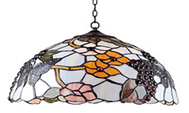 Pendant Lights product image