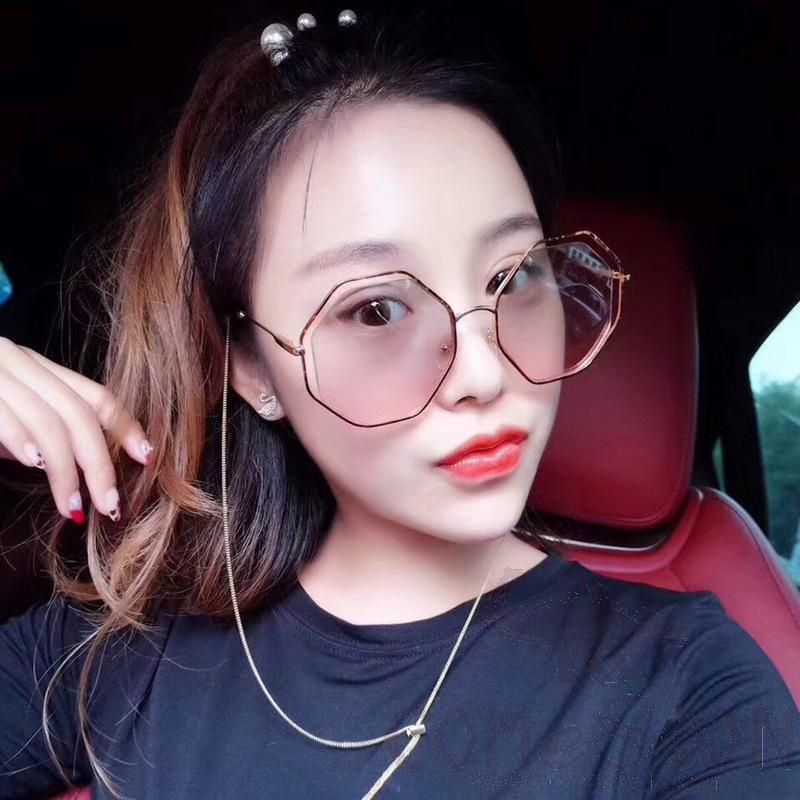 Sunglasses (for Women) product image