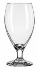 Libbey Series Beer Glass 436ML