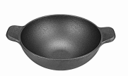 Yy Series-20cm Mini Baking Pot product image