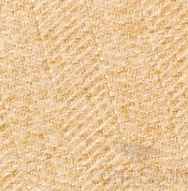 Curtain Fabric Shading: 90% product image