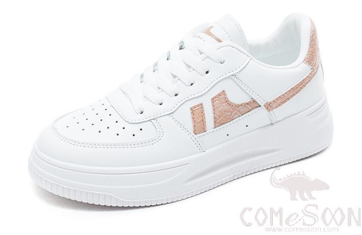 Sports Shoes-35-40 Size