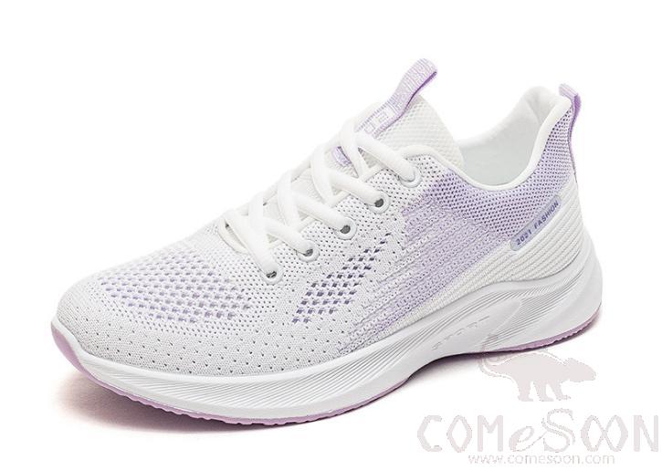 Sports Shoes-35-40 Size