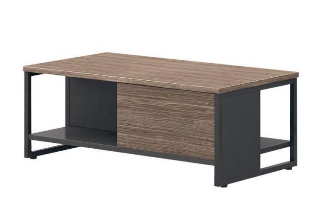 Rajo Table Set 1200 *600* 450mm