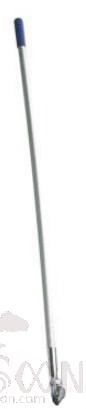 1.5m Stick(Regular)
