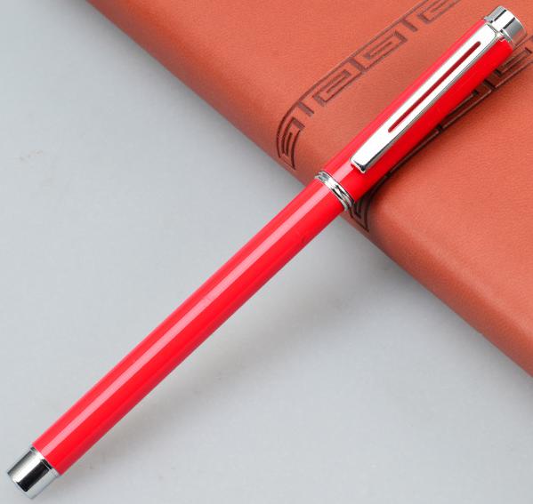Signature Pen-10 * 139mm