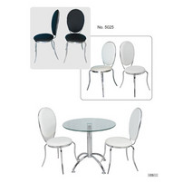 Dining Chair
