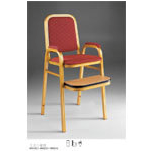Dining Chair product image
