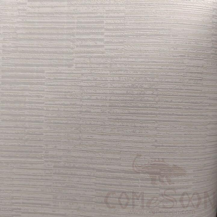 Wallpaper, Nonwoven Fabrics, 0.53*10m