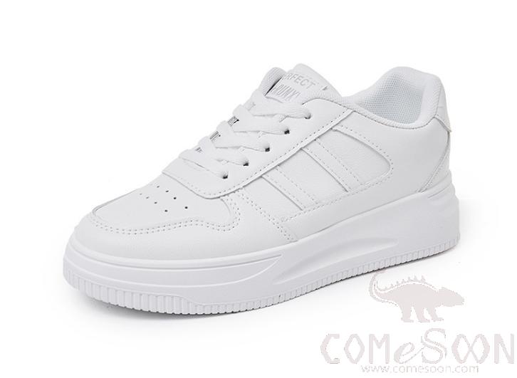 Sports Shoes-35-40 Size
