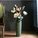 Porcelain Vase / Ceramic Vase