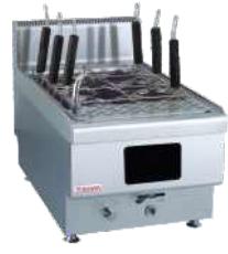Gas Noodle Cooker  400×650×475mm product image