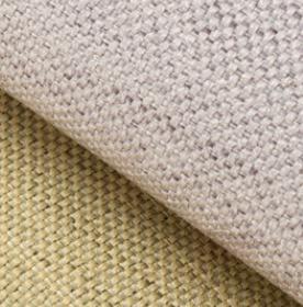 Curtain Fabric Shading: 85%