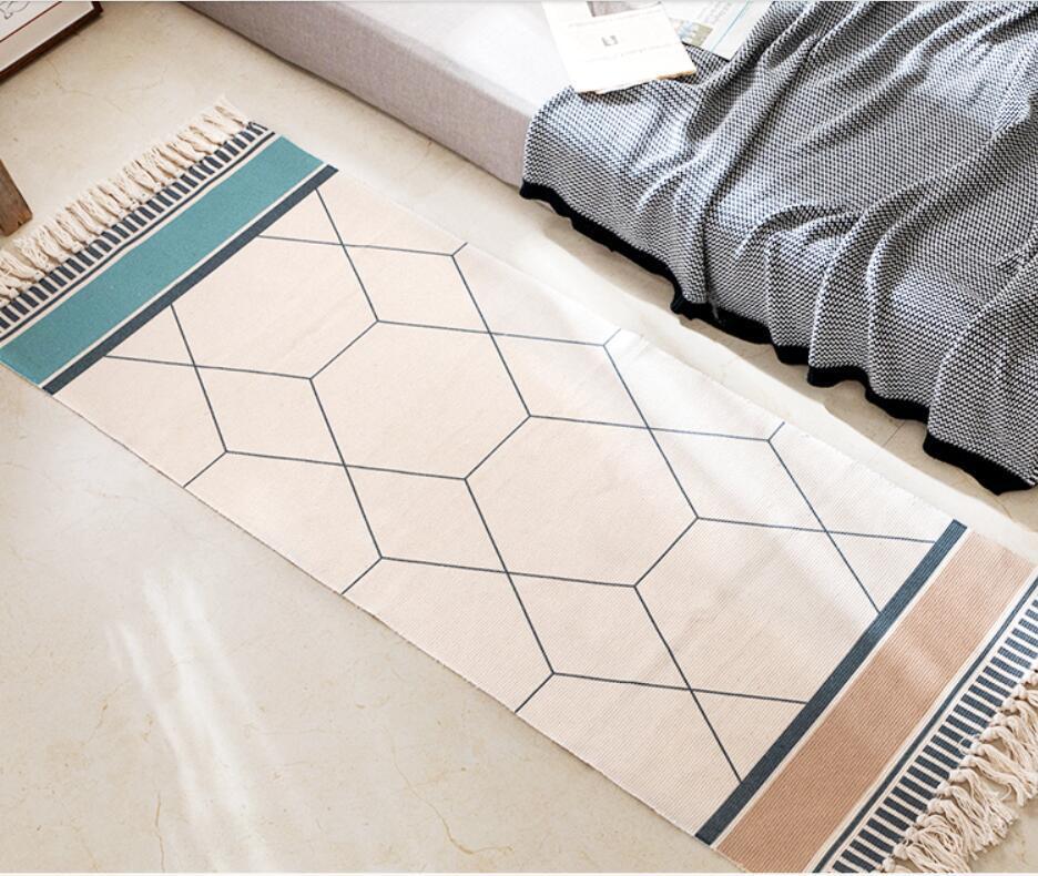 Carpet product image