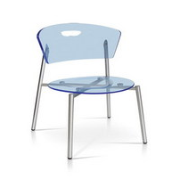 Crystal Chair-20