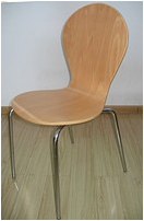 Ruihe Qumu Rh-021