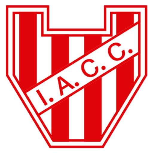 Escudo de Instituto de Córdoba