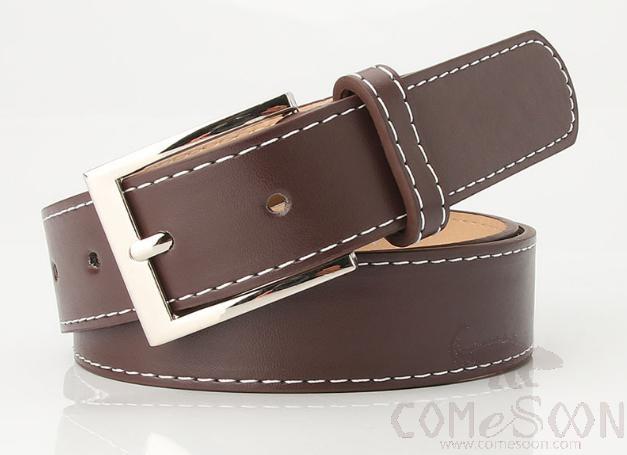 Pu Belt-2.8*110cm