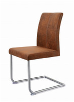 Id03075? product image