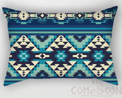 Pillow, Super Soft Velour, 40*60cm
40*60cm