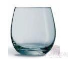 Arc Series Gel Color Straight Cup 320ML(Misty Grey) product image