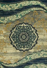 Wilton Carpet-300 * 400 mm product image