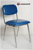 Anti-Static Chair