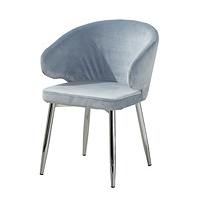 Dining Chair product image