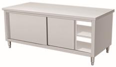 Worktable 1200*600*800mm