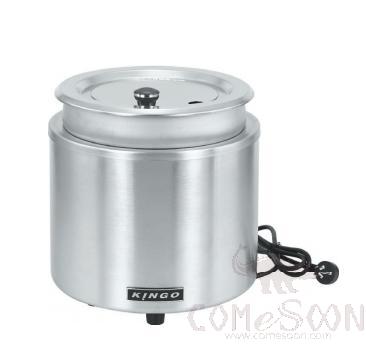 Soup Kettle, 11L