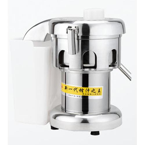 Juicer 340x270x360 mm 370 W product image