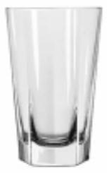 Libbey Series Glass 296ML