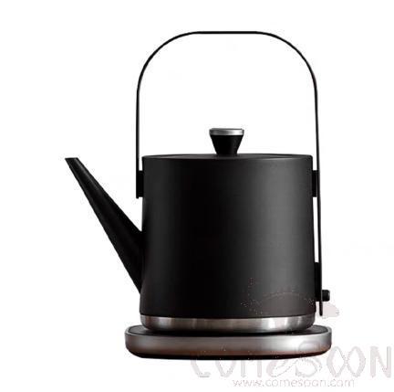 Electric Kettle, 600ML