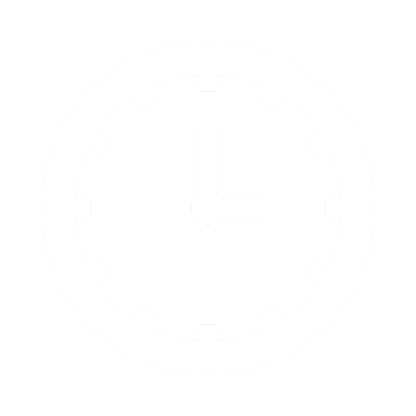 Fuel Icon