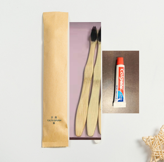 Dental Kit product image