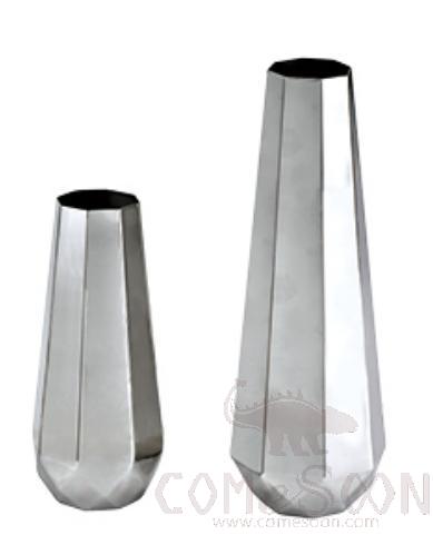 Jjl Series-Wine Dispenser 50*290mm L-Sized