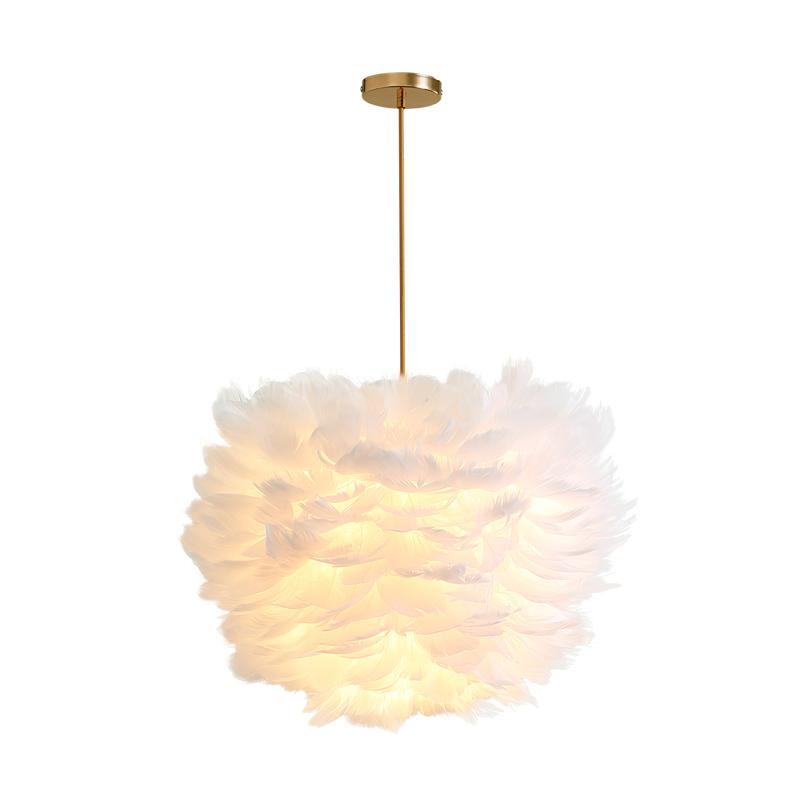 Chandelier product image