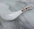 Spoon, White, Mf, 145.6*40.6*27.8mm product image