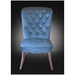 Dining Chair product image