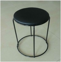 Stackable Stool product image
