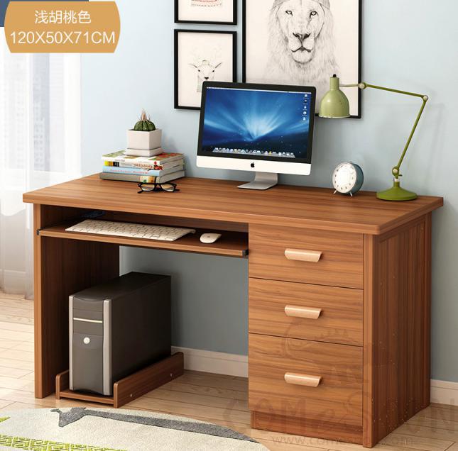 Computer Desk Table-120*50*71cm product image