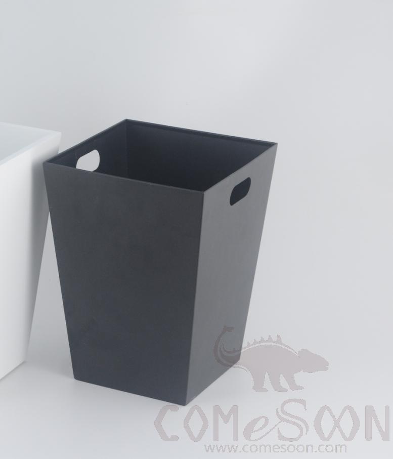 Sangeli Dust Box Inner Cylinder, Iron Paint, 27*22*18cm, Helengeli & Sangeli product image