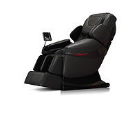 Sl-A50 Massage Chair