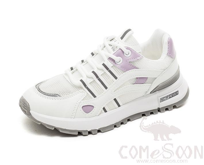Sports Shoes-35-40 Size