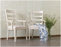 Notting Hill Furniture Chair