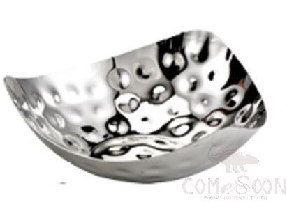 Jjl Series-Cone Printing Triangle Plate 195*80mm L-Sized