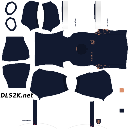 Uniforme de Portero Visitante de Ecuador