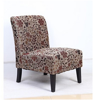 Leisure Chair Lw-5007