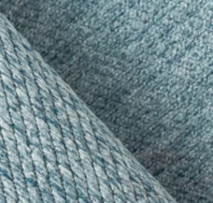 Curtain Fabric Shading: 90%